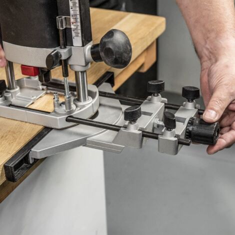 FRESE TORICHE 4 TAGLI PER LAVORAZIONI DIFFICILI E GRAVOSE - CRFHP - Foto 7