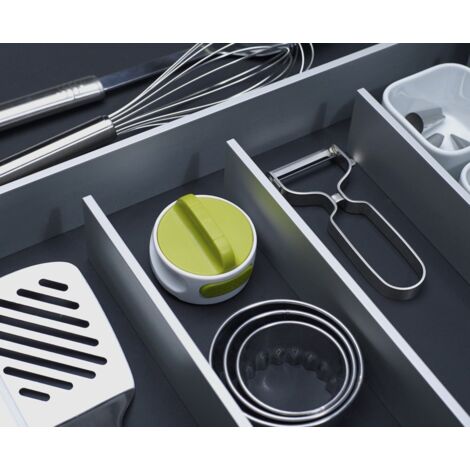 Apriscatole Manuale Professionale Rigamonti - Acciaio Temperato, Made In Italy, BPA Free - Foto 2