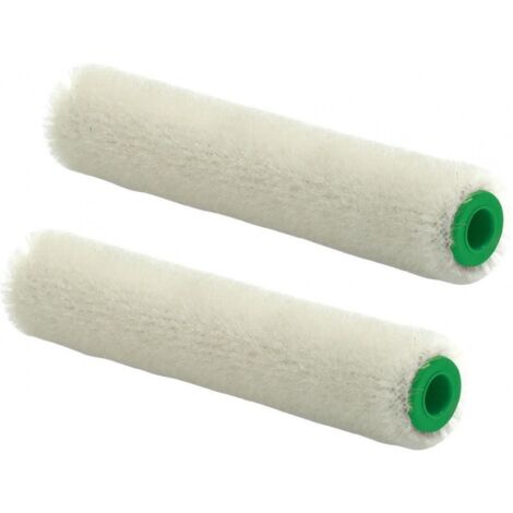 Aghi per mesoterapia 27G x 4mm confezione da 100 pezzi