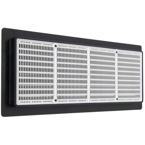 Radiateur design vertical électrique sec - 178,4 cm x 35,4 cm - Blanc