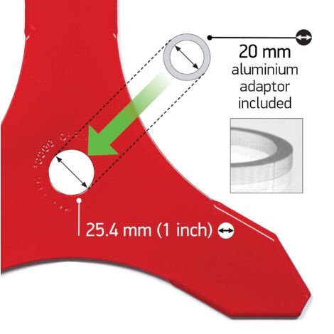 LIFKOME 125 Pezzi Terminali Anello In Rame Stagnato Per Batteria - Foto 11
