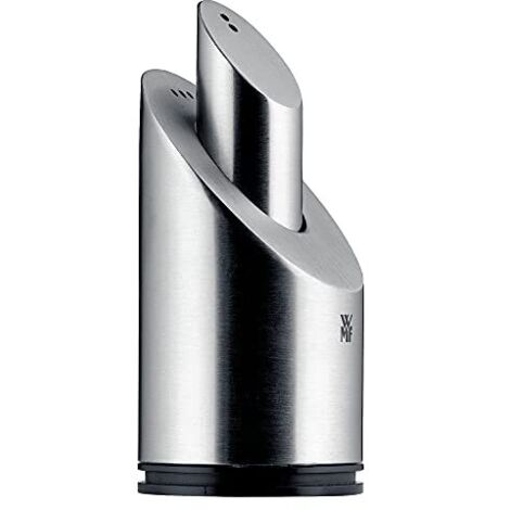 WMF Two In One Set Sale e Pepe, Acciaio Inox (1/4)