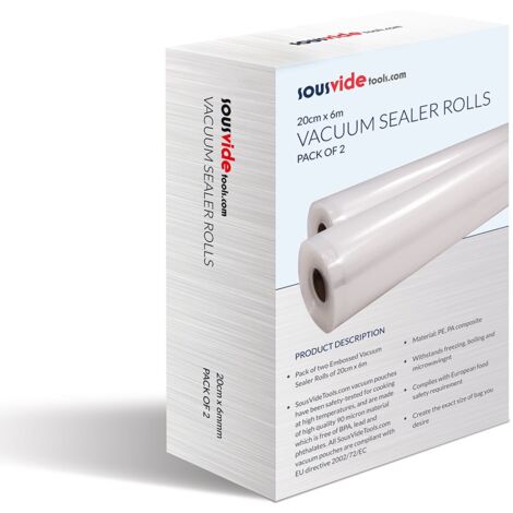 Mueller M Wrap 2-Pack Navy Rolls