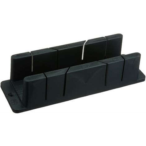 OROLOGIO DA TASCHINO SETH THOMAS HENRY MOLINEUX TAGLIA 18, MOLTO RARO - Foto 7