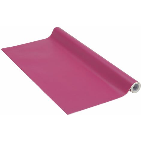 ALUFIX®-autoadesiva Pellicola - Puro Alluminio - Spessore 0,1 Mm - Foto 2