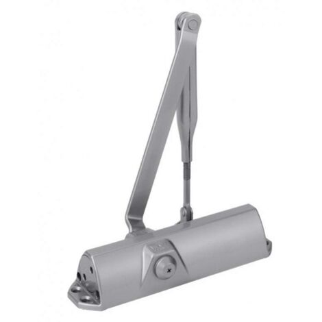 Dorma Iberica 66471401 – Chiudiporta ts-68 oemñs PLA Braccio nor. Dorma