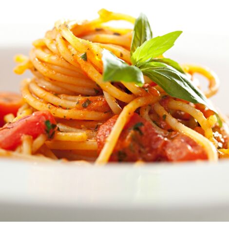 Macchina Per Pasta Modellabile Artemio - Per Fimo, DAS E Paste Creative