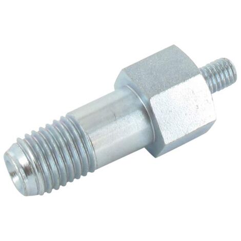 TS Optics Adapter 1.25" Filter Holder For T2-threads - Foto 5