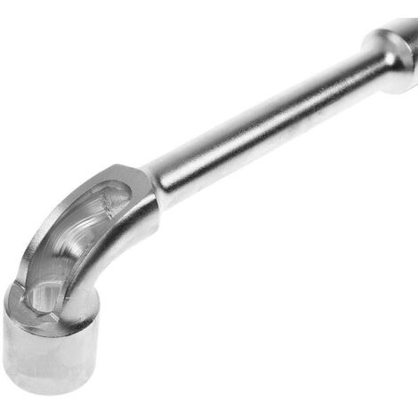 Chiavi Tubolari E A Tubo, Chiave Per Tubo Da 24 Mm