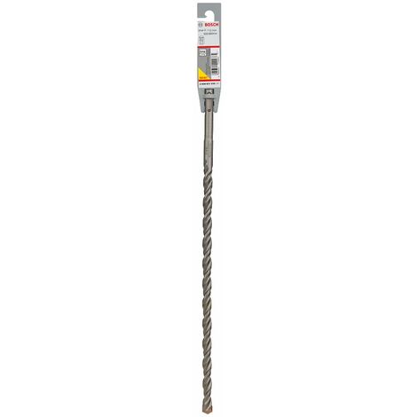 BOSCH 2608831035 - SDS plus-3: 12 x 300 x 360