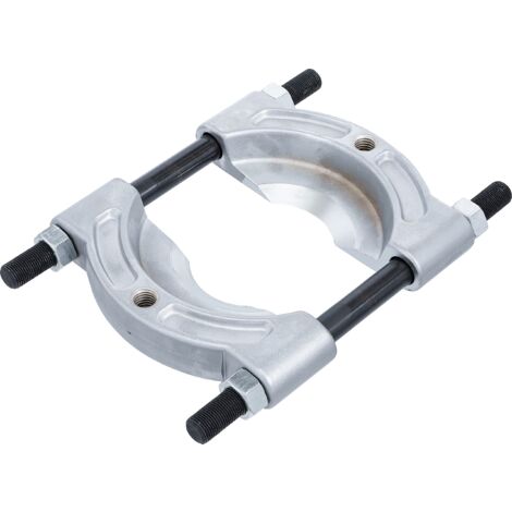 BGS separatori per cuscinetti a sfera, 100 – 150 mm, 1 pezzi, 8767
