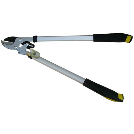 Kippen 6071BX - Cesoia Troncarami Taglio Battente