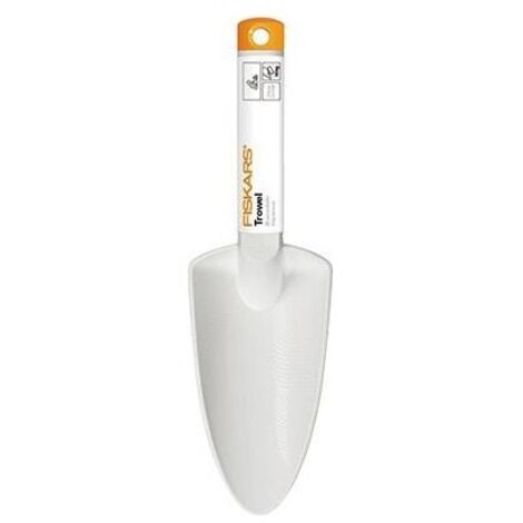 Kalolary Vasi per piante da vivaio 15P con 15 cupole per umidità, vaso trasparente da 10,2 cm con base in silicone per trapiantare facilmente vasi per piantine con 10 etichette (Arancione