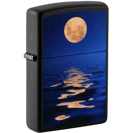 Accendino Personalizzato Modello Zippo > > Spedito 24h - Foto 3