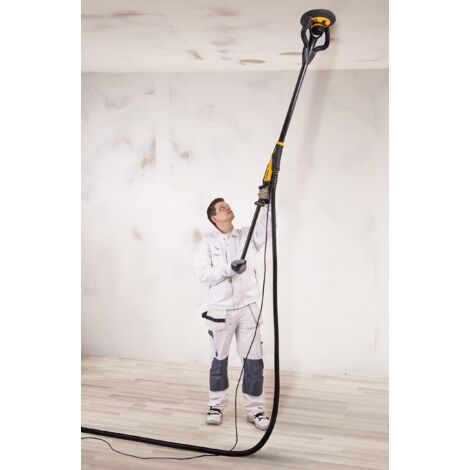 MIRKA DISCHI ABRASIVI ABRANET 125 MM GRIP P320 PEZZI 50 | Leroy Merlin - Foto 2