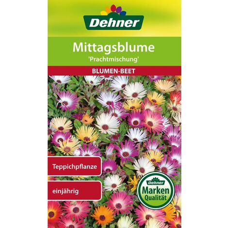 Confezione da 3 pezzi di filo floreale da 22 metri, filo verde flessibile per fioristi per artigianato, fiori, ghirlande e composizioni floreali, decorazioni natalizie fai da te