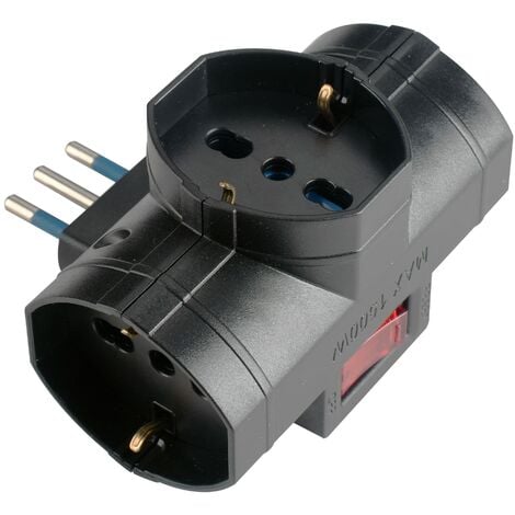 PEZZO DI RICAMBIO Movimento SEIKO 4006A BISEL DI CASSA 30MM EUR 40,33 - Foto 9