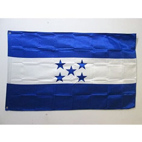 Bandiera dei Sioux 150x90cm - Compra/Vendita Bandiere dei Sioux 90 x 150 cm con foro per un asta