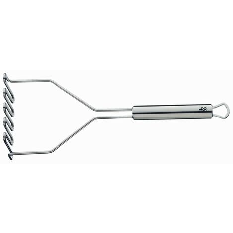 WMF Profi Plus Schiacciapatate (1/3)