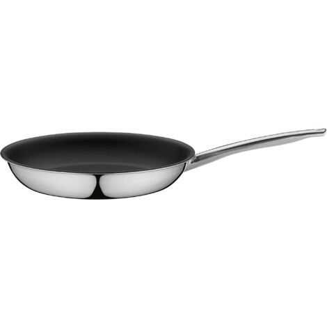 Spring Vulcano 1484786032 - Padella da 32 cm (1/4)