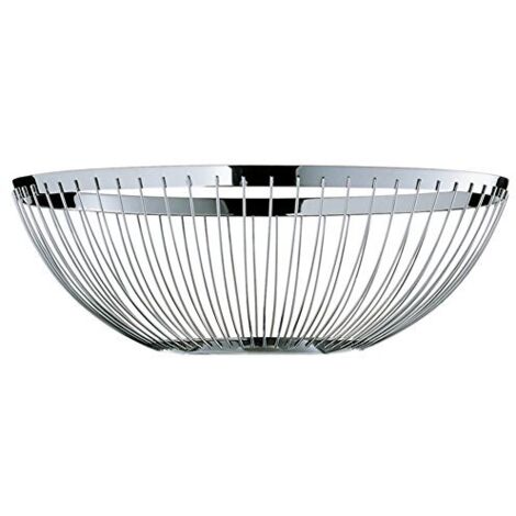 WMF x x, 26 cm (1/4)