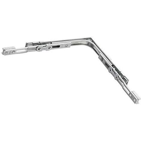 Originale Roto Centro Movimento angolare R600 A11