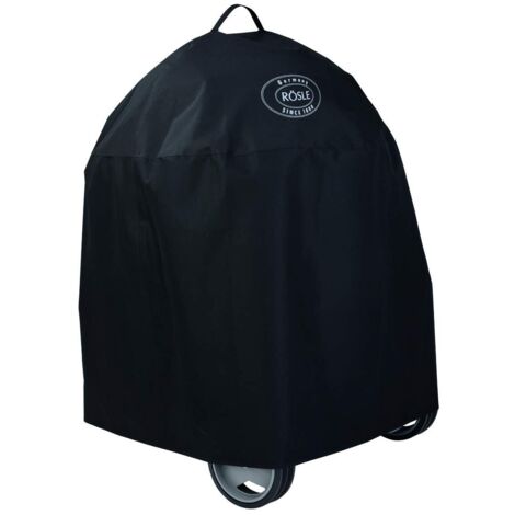 Piano Cottura Gas Regolatore Gas Propano Con Tubo 4 Piedi (1,2 M) - Per BBQ, Grill, Bruciatori - Pressione 20 PSIG, Nero Kit Regolatore Propano 20psig 4ft - Foto 7