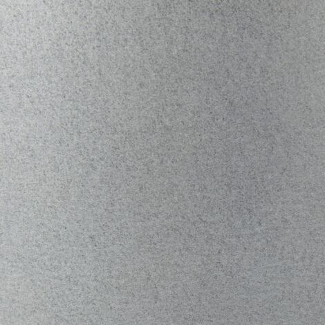 Anelli Per Bordi Prato Windhager - Zincati, Malleabili | Per Aiuole E Bordature