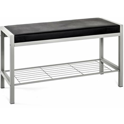 Crédence De Cuisine Chevron Anthracite GoodHome Berberis L. 200 Cm X H 60 Cm X Ep 10 Mm Crédence De Cuisine Chevron Anthracite GoodHome Berberis L. 200 Cm X H 60 Cm X Ep 10 Mm