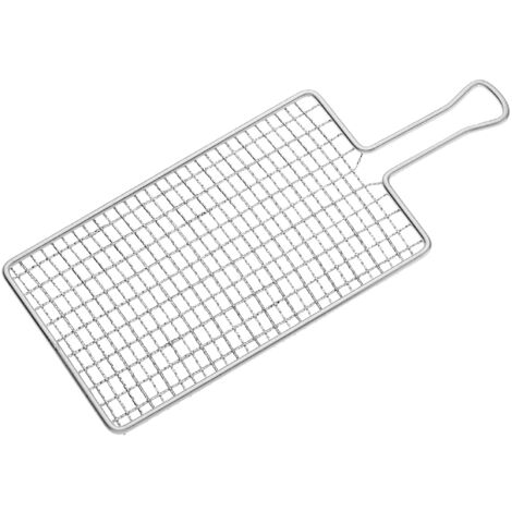 Küchenprofi Grattugia per patate in acciaio INOX 18/10, 32 x 13 cm (1/5)