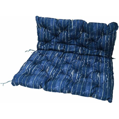 Lacal Small Chair Light - Sedia da campeggio | Hardloop
