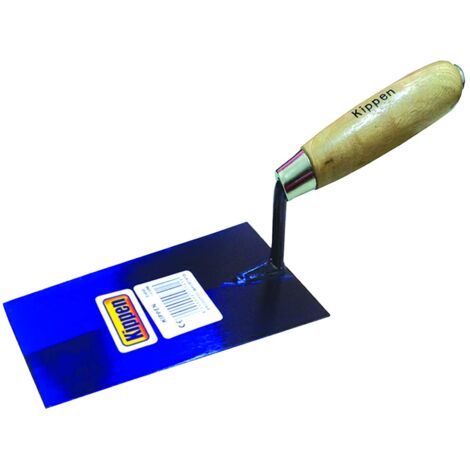 Hilka 49904003 - Set Di Punte Lunghe Per Legno | Leroy Merlin - Foto 5