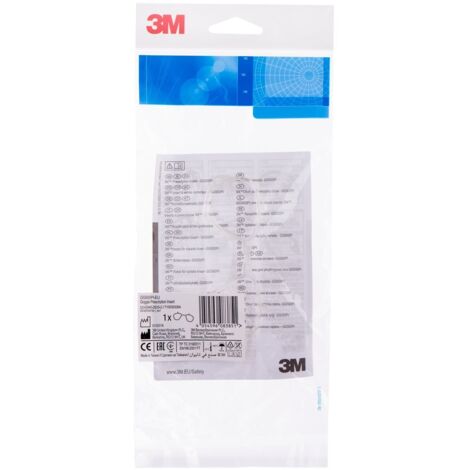 Ruilogod Vite Da 55 Mm A 3 Stadi Pieghevole In Cappa Per Lenti In - Foto 5