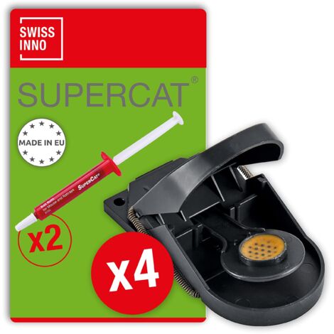 Siringa Per Carne In Acciaio Inox 304 – Kit BBQ Con 4 Aghi Per Marinature, Per Arrosti, Pollame E Selvaggina (colore Blu)