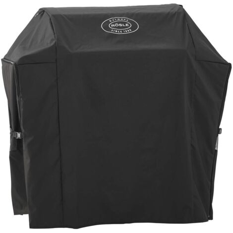 PP-S - Protective cover - 0030102246 - SpA