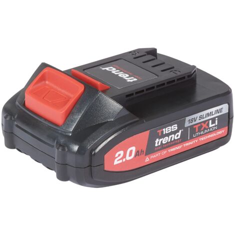 Cavo Telefonico Doppino In Rame - 2x0,60 Mm, 50 Metri, Rosso/Bianco, Per Interni, Professionale - Foto 1