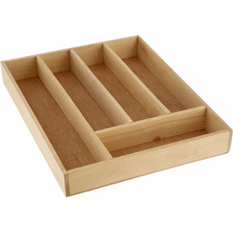 Premier Housewares Posate Per Insalata In Acciaio Inox – Set Di 2 Con Manico Nero Opaco, Lavabili In Lavastoviglie - 2