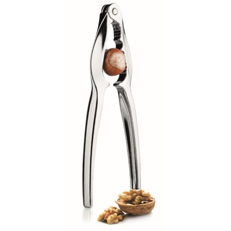 GHIDINI ROTELLA TAGLIAPASTA MANICO LEGNO - Sadef