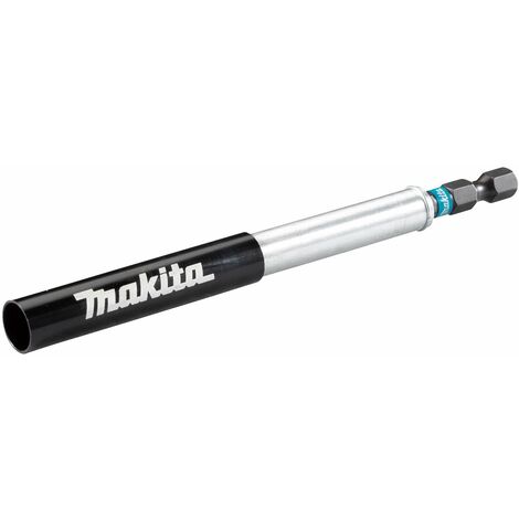 MAKITA B-66818 - Guia de atornillado serie black