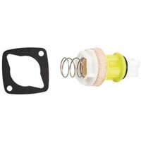 Grohe 43450000 Pistone Completo