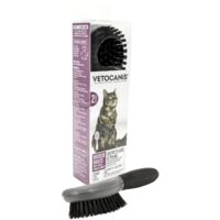 Vetocanis Spazzola Dolce Gatto