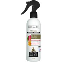 Biogance Nutri Liss Cat Spray 250 ml