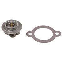 BP ADK89203 BP Vario,