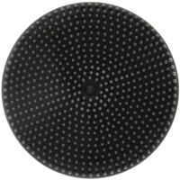 Le Salon Essentials gomma Grooming Cat Brush