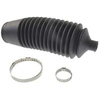 BP ADC481508 Cuffia Scat. Sterzo Dx Montero/Pajero 20,