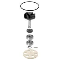 ONE BY CAMAMOTO Kit REVISIONE Pompa ACQUA MINARELLI 50 AEROX F12 SR JOG RR MACH G LC NITRO