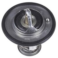 BP ADC49205 Termostato,