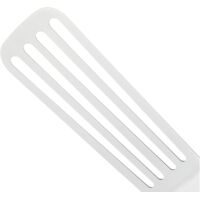 Dick DL378 Spatola da 13 cm di lunghezza