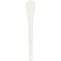 MATFER J074 Spatola Exoglass, 12
