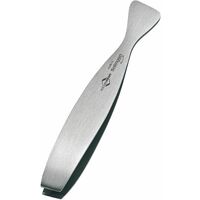 Küchenprofi Deluxe 09 4009 28 00 Pinzetta per lische
